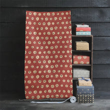 Load image into Gallery viewer, Large Kraft Paper Christmas Sack East of India