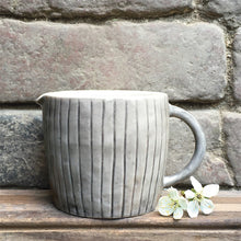 Load image into Gallery viewer, East of India Rustic Jug Gift Boxed Four Designs