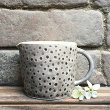 Load image into Gallery viewer, East of India Rustic Jug Gift Boxed Four Designs