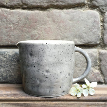 Load image into Gallery viewer, East of India Rustic Jug Gift Boxed Four Designs