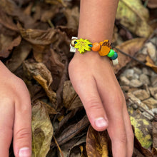 Load image into Gallery viewer, Forest Bracelet Gift Kit