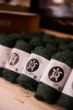 Load image into Gallery viewer, Organic Long Handled String Bag/ Market Bags/ Eco Bags