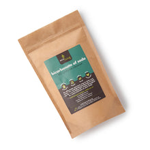Load image into Gallery viewer, ecoLiving Bicarbonate of soda 750g