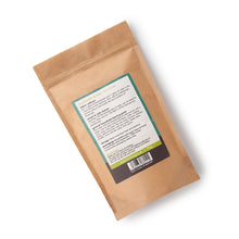 Load image into Gallery viewer, ecoLiving Bicarbonate of soda 750g
