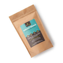Load image into Gallery viewer, ecoLiving Natural Bleach 750g