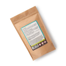 Load image into Gallery viewer, ecoLiving Natural Bleach 750g