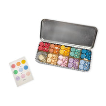 Load image into Gallery viewer, Cotton Twist It&#39;s Nice To Be Nice Bracelet Beading Kit for Children