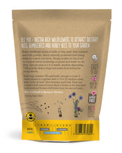 Load image into Gallery viewer, Seedball Wildflower Grab Bag - Bee Mix