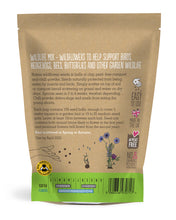 Load image into Gallery viewer, Seedball Wildflower Grab Bag - Wildlife Mix