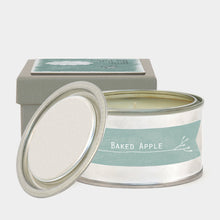 Load image into Gallery viewer, Mum Candle - &#39;Mum Is A Very Small Word For Such Sn Amazing Person&#39;