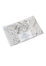 Load image into Gallery viewer, Paper Angels Decorations (3 pack)